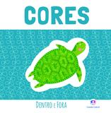 Cores