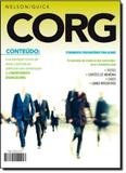 Corg - Cengage do brasil