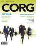 Corg - Cengage learning nacional