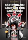 Corinthians Campeões dos Campeões - Leitura
