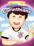 Corinthians - ligue os pontos - col. mundo do futebol - Zada editora