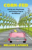 Corn-Fed - The thought expression company