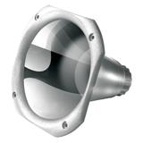 Corneta de Som Permak LC1450 Cromada