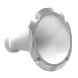 Corneta JBL HL 11-25 Trio Branca - Harman