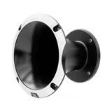 Corneta JBL HL14-50 Trio Alumínio