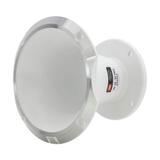 Corneta JBL HL14-50 Trio