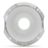 Corneta JBL Selenium Trio HL 14-50 Alumínio Branca
