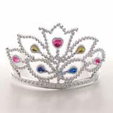Coroa Princesa - Festabox