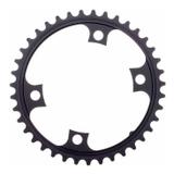 Coroa Shimano 105 Fc-5800 Bcd 110mm 36 Dentes