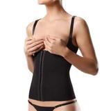 Corpete Colete Modelador Up Bra Slin Loba Lupo 47183 )Oferta