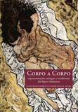 Corpo a corpo - Unifesp