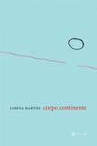 Corpo continente - 7 letras