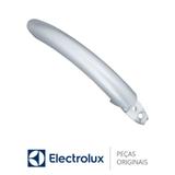 Corpo do Puxador da Porta 67491368 Geladeira Electrolux DC48, DF34, FE26, RE26G, RW34