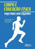 Corpo e educaçao fisica - Appris