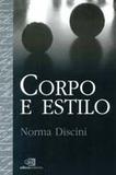 Corpo e Estilo - Contexto