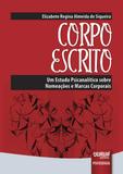 Corpo Escrito - Juruá