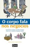 Corpo Fala nos Negócios, O - Gente