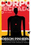 Corpo fechado
