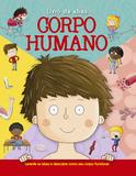 Corpo humano