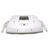 Corpo Inferior Equipo Techino - Dabi Ref. 45200-444 - Dabi atlante