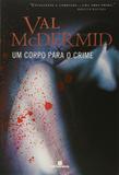 Corpo para o crime - Bertrand