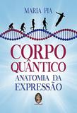 Corpo quantico - Madras