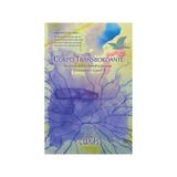 Corpo transbordante - wak - Wak editora