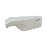 Corpo Unidade de Agua Syncrus ALC - Gnatus