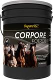 Corpore potros 10kg organnact 10 kg cavalo equino