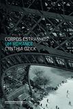 Corpos estranhos