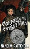 Corpses for Christmas - Murder does pay, ink