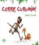 Corre, Curumim! - Dcl