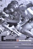 Corredor - Oito e meio