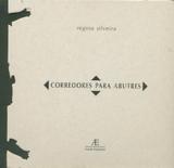 Corredores para Abutres - Ateliê editorial