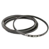 Correia Lavadora Brastemp Mondial Original 360480