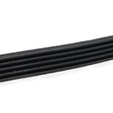 Correia lavadora electrolux 15 kg 65976541