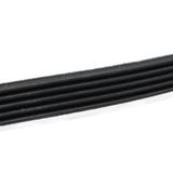 Correia lavadora electrolux 65976541