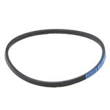 Correia Lavadora Electrolux LM08/LM06/LTE09 67400916