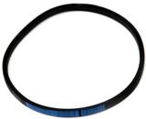 Correia Lavadora Electrolux Lte07 Lte08 Ltc10