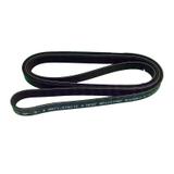 Correia poly v bando mitsubishi lancer 2.0 16v 11  outlander 11
