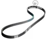 Correia Tanquinho Mueller Class Diva 500014204 Original