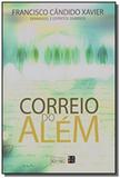 Correio do alem 01 - Eme