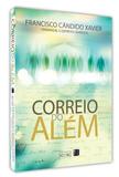 Correio do Alem - Eme editora