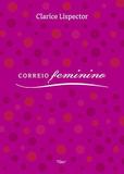 Correio Feminino - Rocco