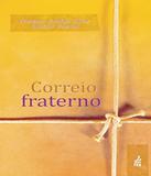Correio Fraterno - 07 Ed - Feb