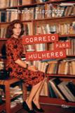 Correio para mulheres - Editora rocco