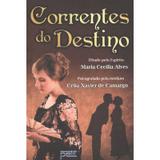 Correntes do Destino - Petit