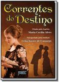 Correntes do destino - Petit
