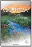Correnteza de luz - Frater