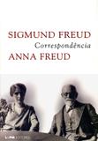 Correspondência